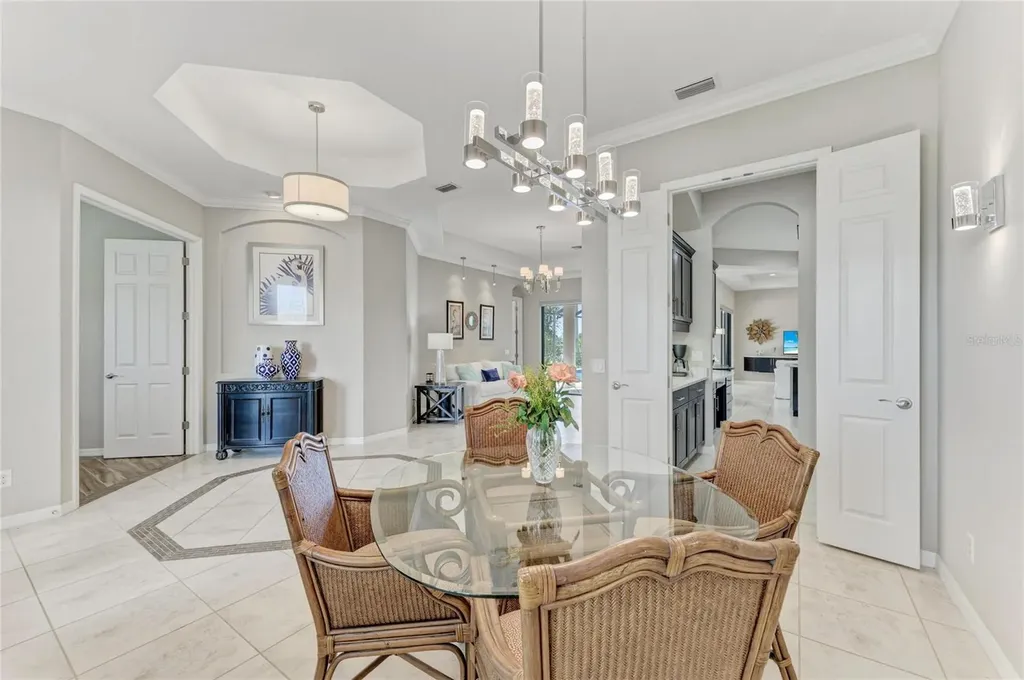 956 145th Street Circle NE Bradenton FL 34212