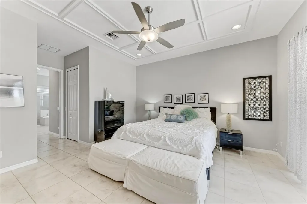 956 145th Street Circle NE Bradenton FL 34212