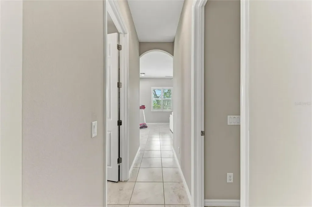 956 145th Street Circle NE Bradenton FL 34212
