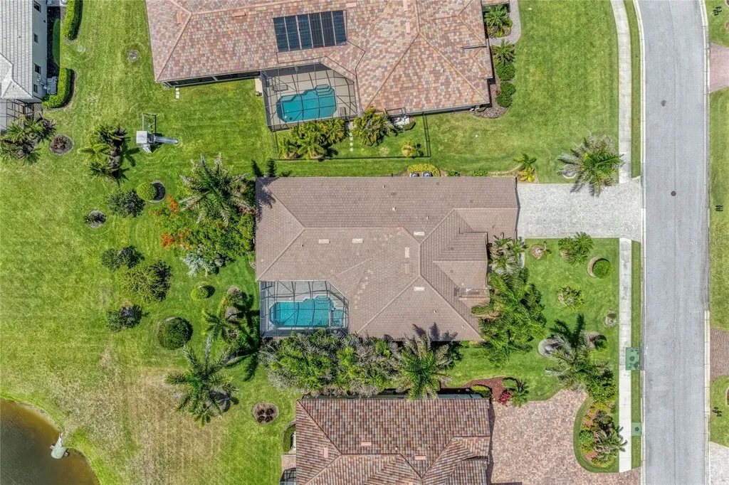 956 145th Street Circle NE Bradenton FL 34212