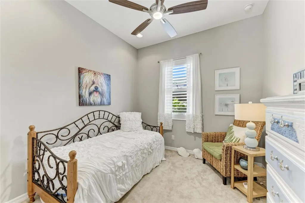 956 145th Street Circle NE Bradenton FL 34212