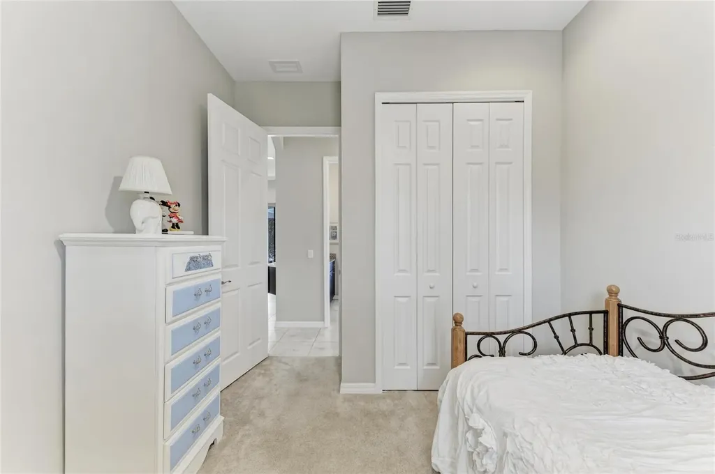 956 145th Street Circle NE Bradenton FL 34212