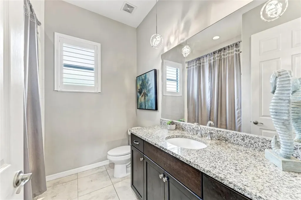 956 145th Street Circle NE Bradenton FL 34212