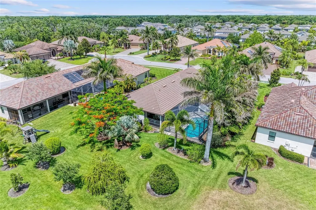 956 145th Street Circle NE Bradenton FL 34212