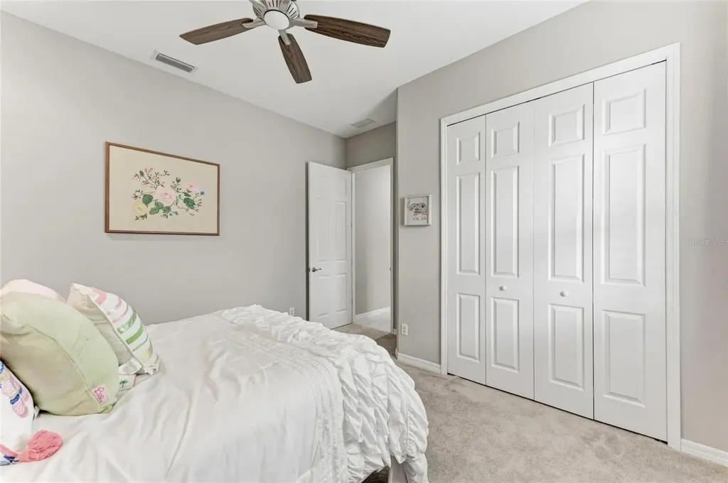 956 145th Street Circle NE Bradenton FL 34212