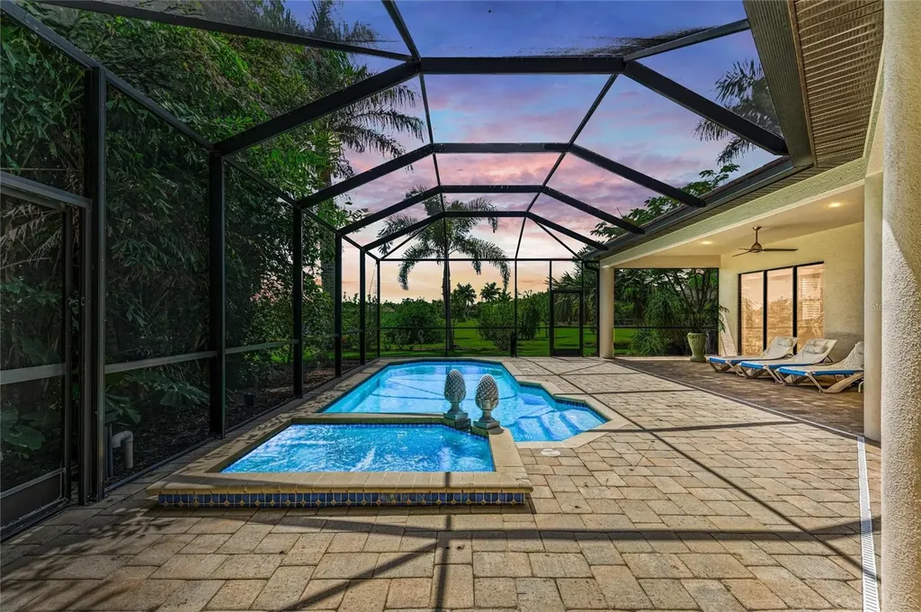 956 145th Street Circle NE Bradenton FL 34212