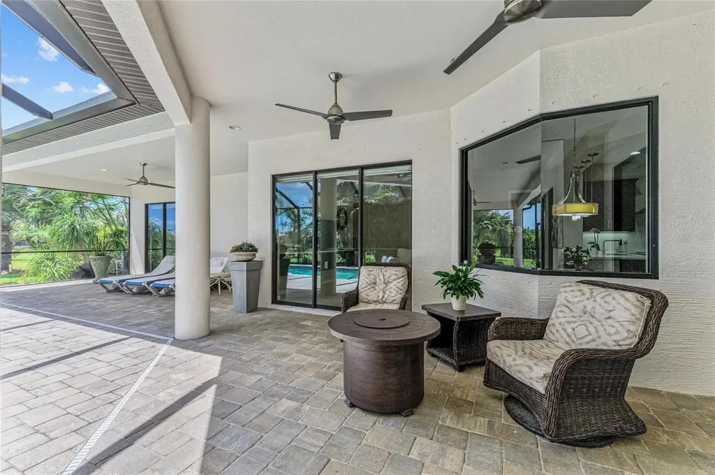956 145th Street Circle NE Bradenton FL 34212