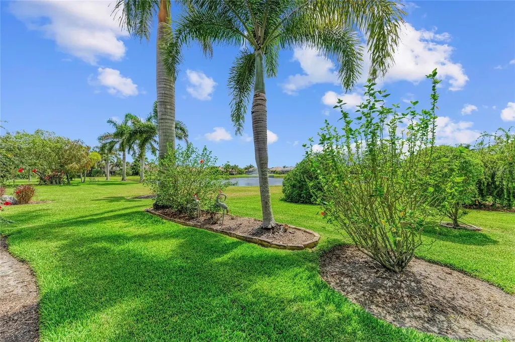 956 145th Street Circle NE Bradenton FL 34212