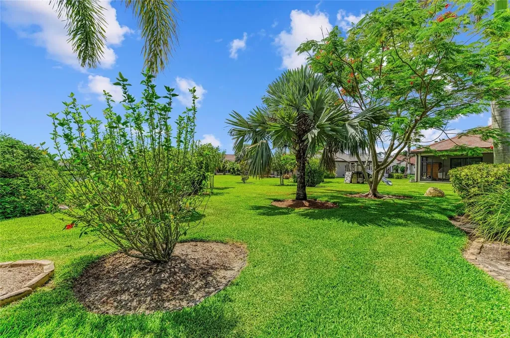 956 145th Street Circle NE Bradenton FL 34212
