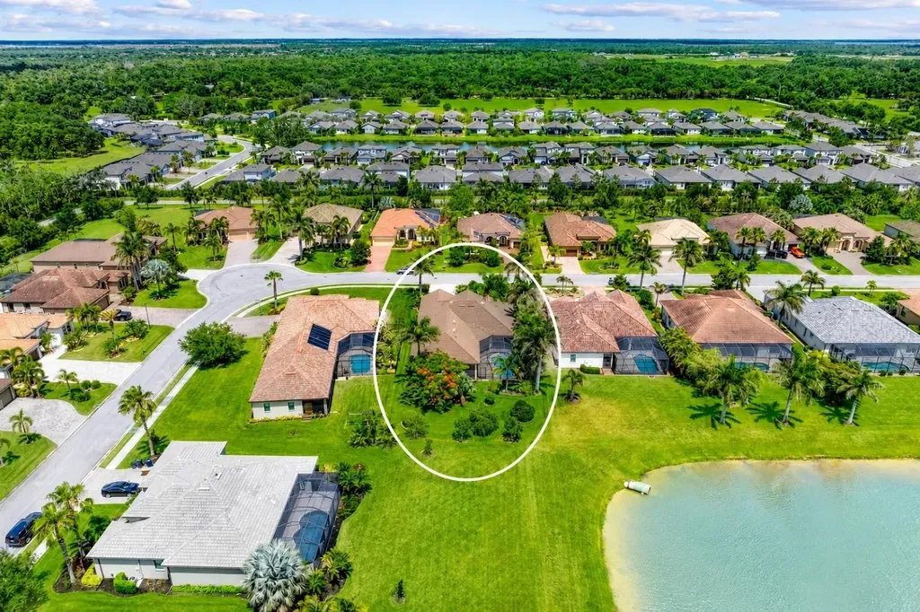 956 145th Street Circle NE Bradenton FL 34212