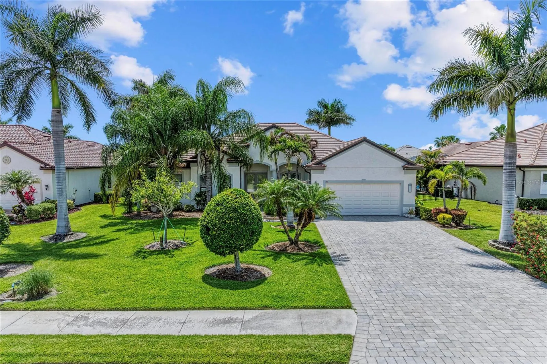 956 145th Street Circle NE Bradenton FL 34212