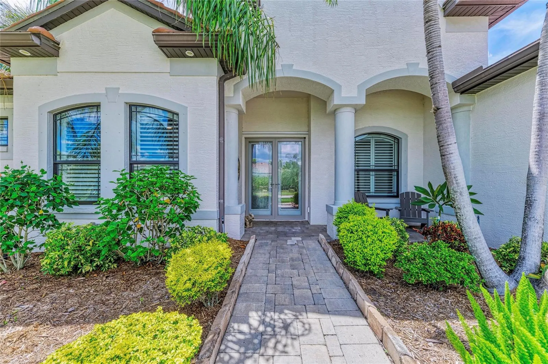 956 145th Street Circle NE Bradenton FL 34212