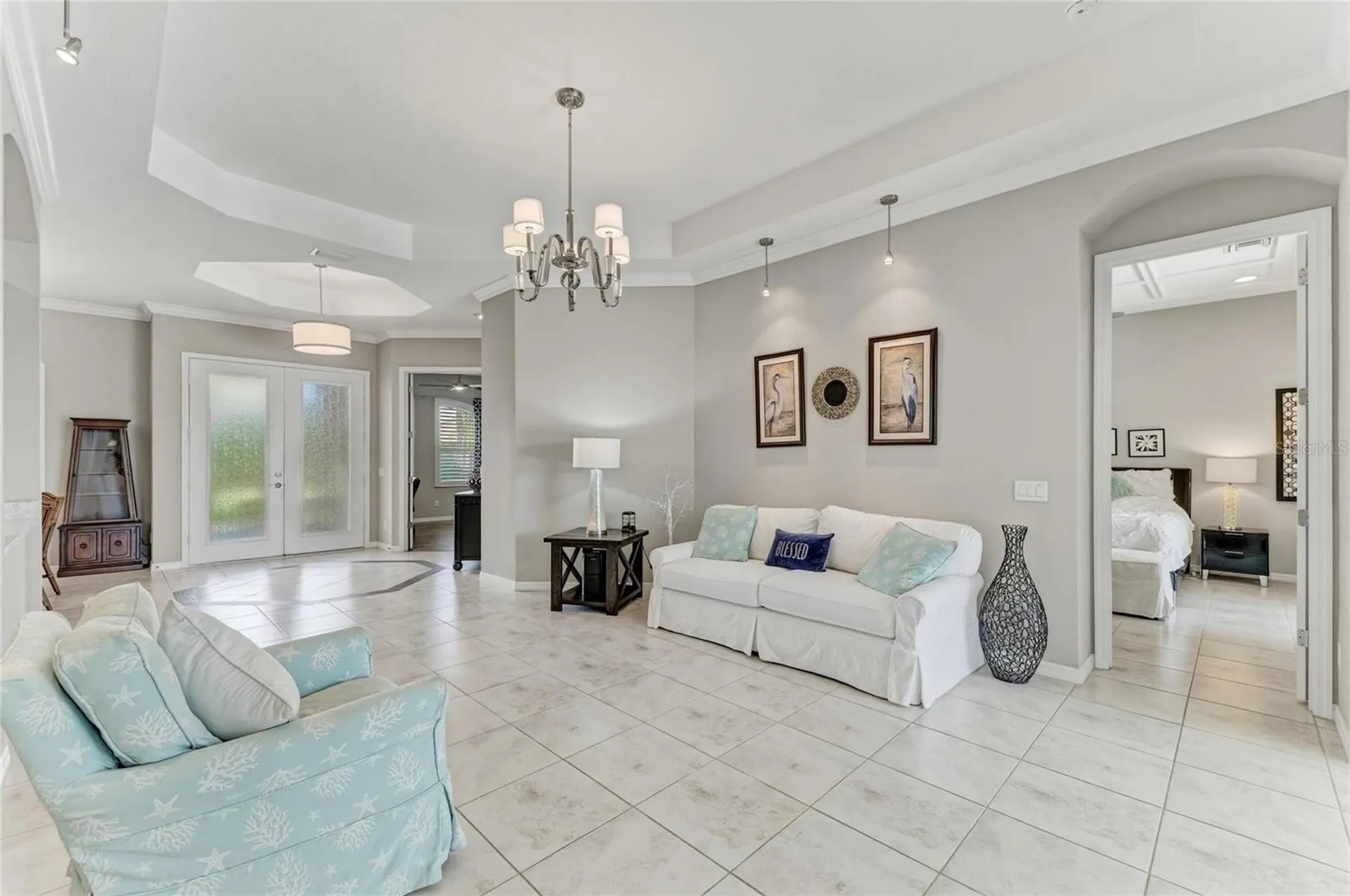 956 145th Street Circle NE Bradenton FL 34212