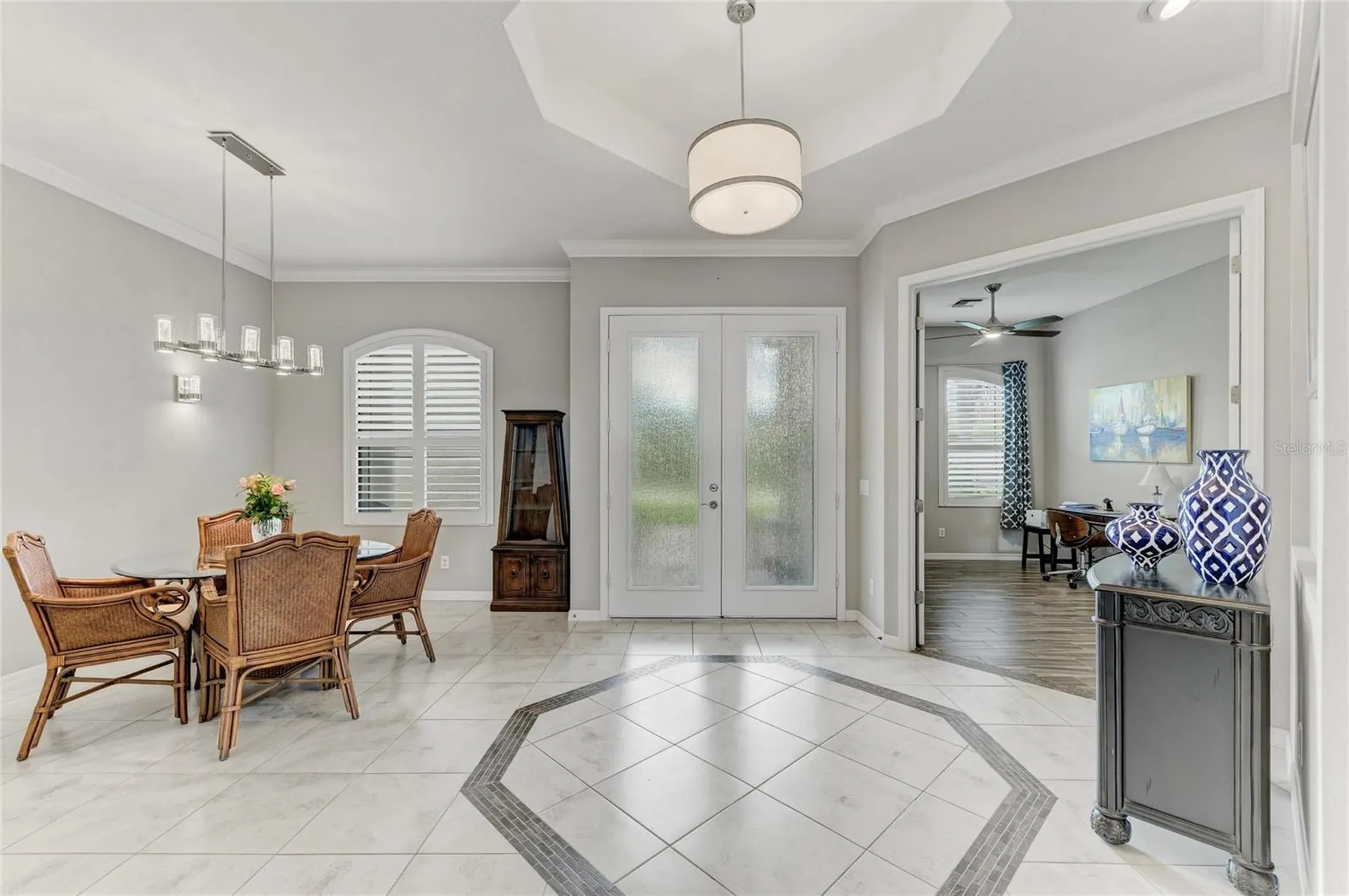 956 145th Street Circle NE Bradenton FL 34212