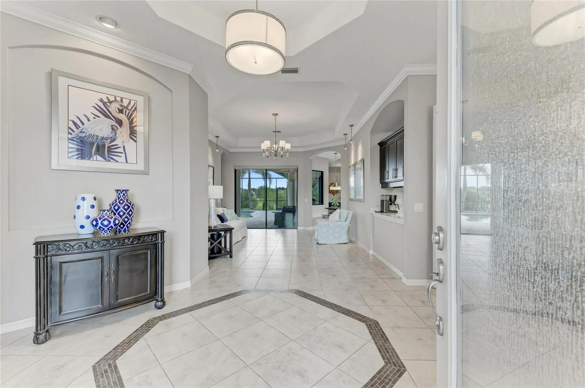 956 145th Street Circle NE Bradenton FL 34212