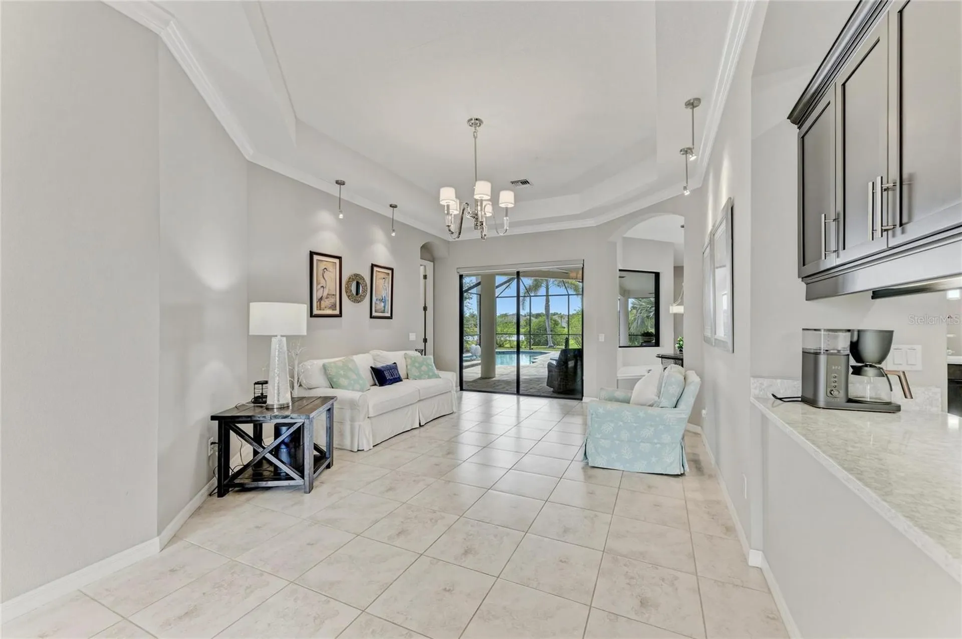 956 145th Street Circle NE Bradenton FL 34212