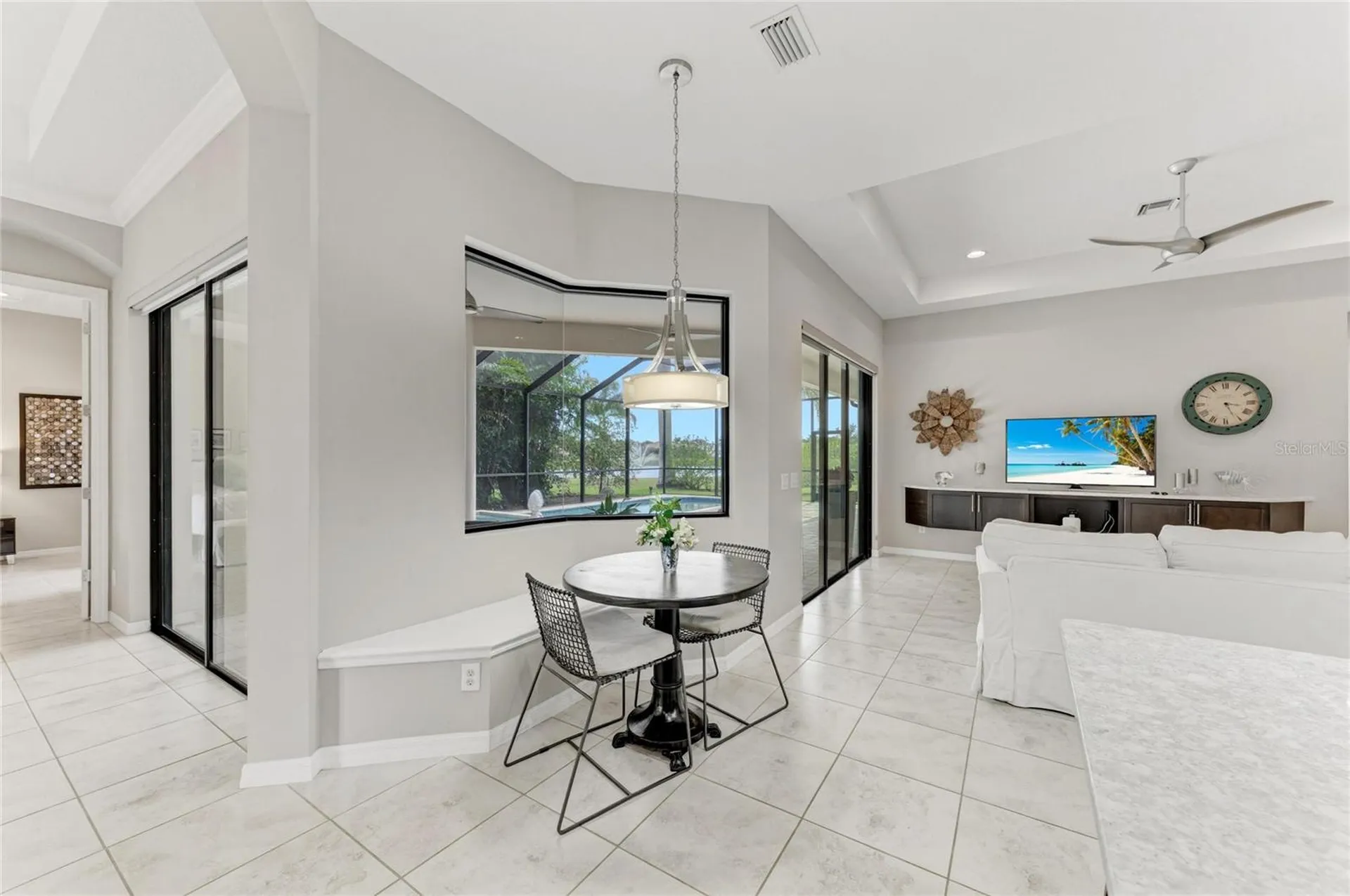 956 145th Street Circle NE Bradenton FL 34212