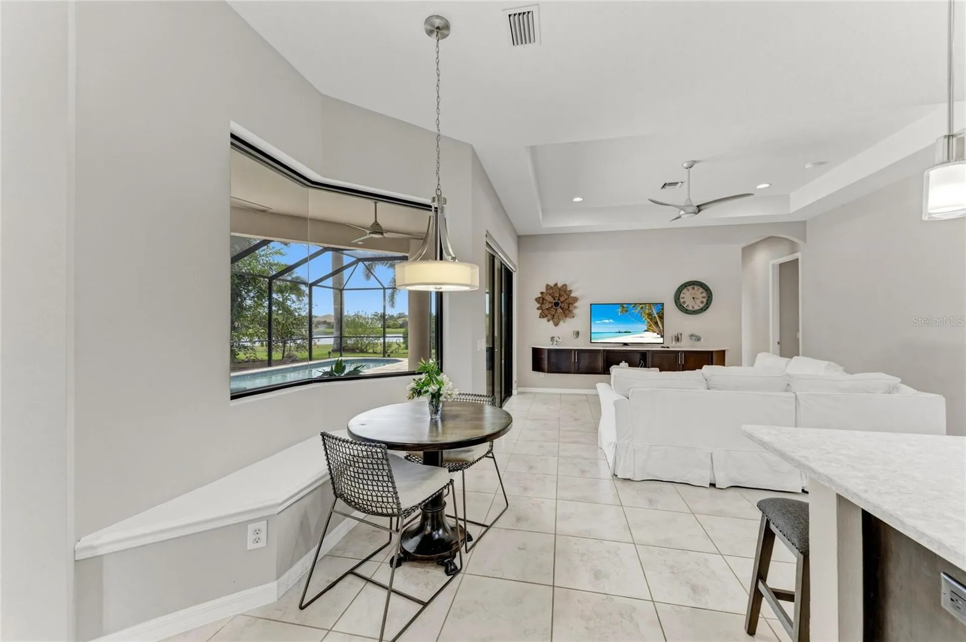 956 145th Street Circle NE Bradenton FL 34212
