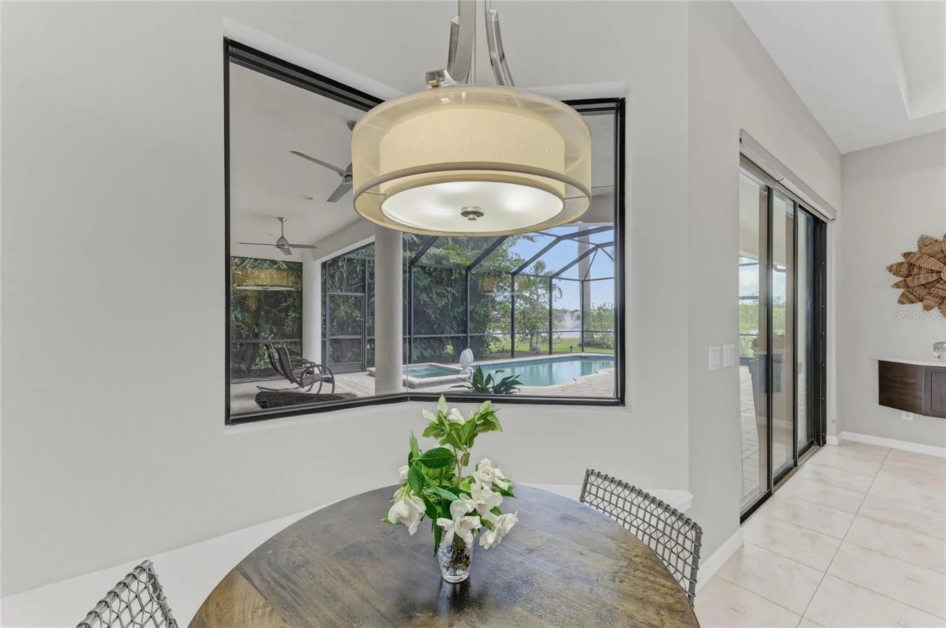 956 145th Street Circle NE Bradenton FL 34212