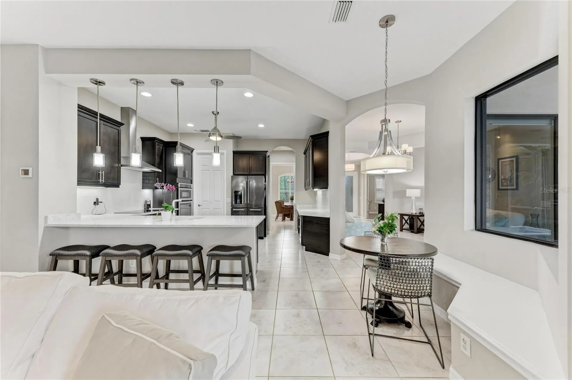 956 145th Street Circle NE Bradenton FL 34212
