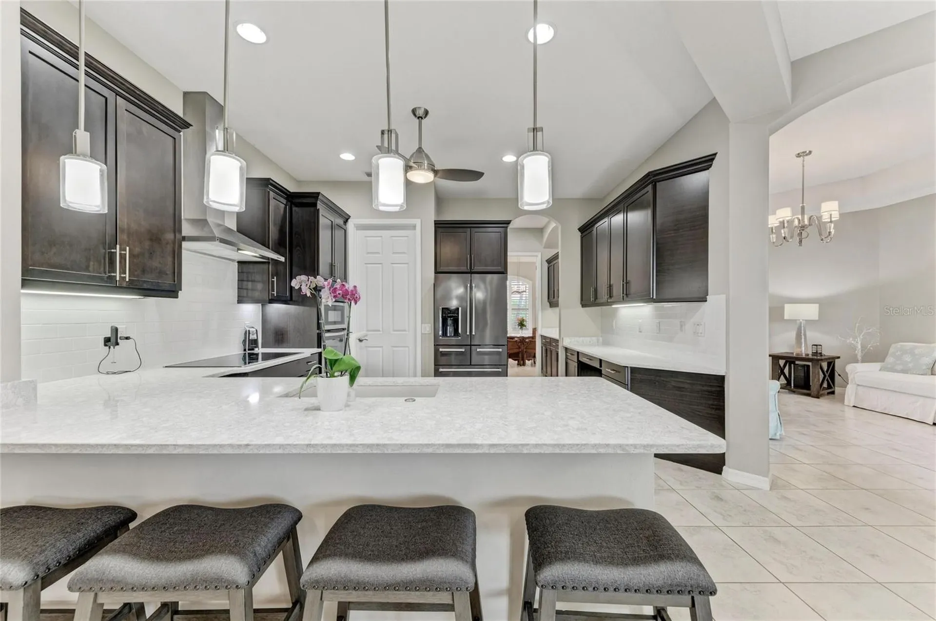 956 145th Street Circle NE Bradenton FL 34212