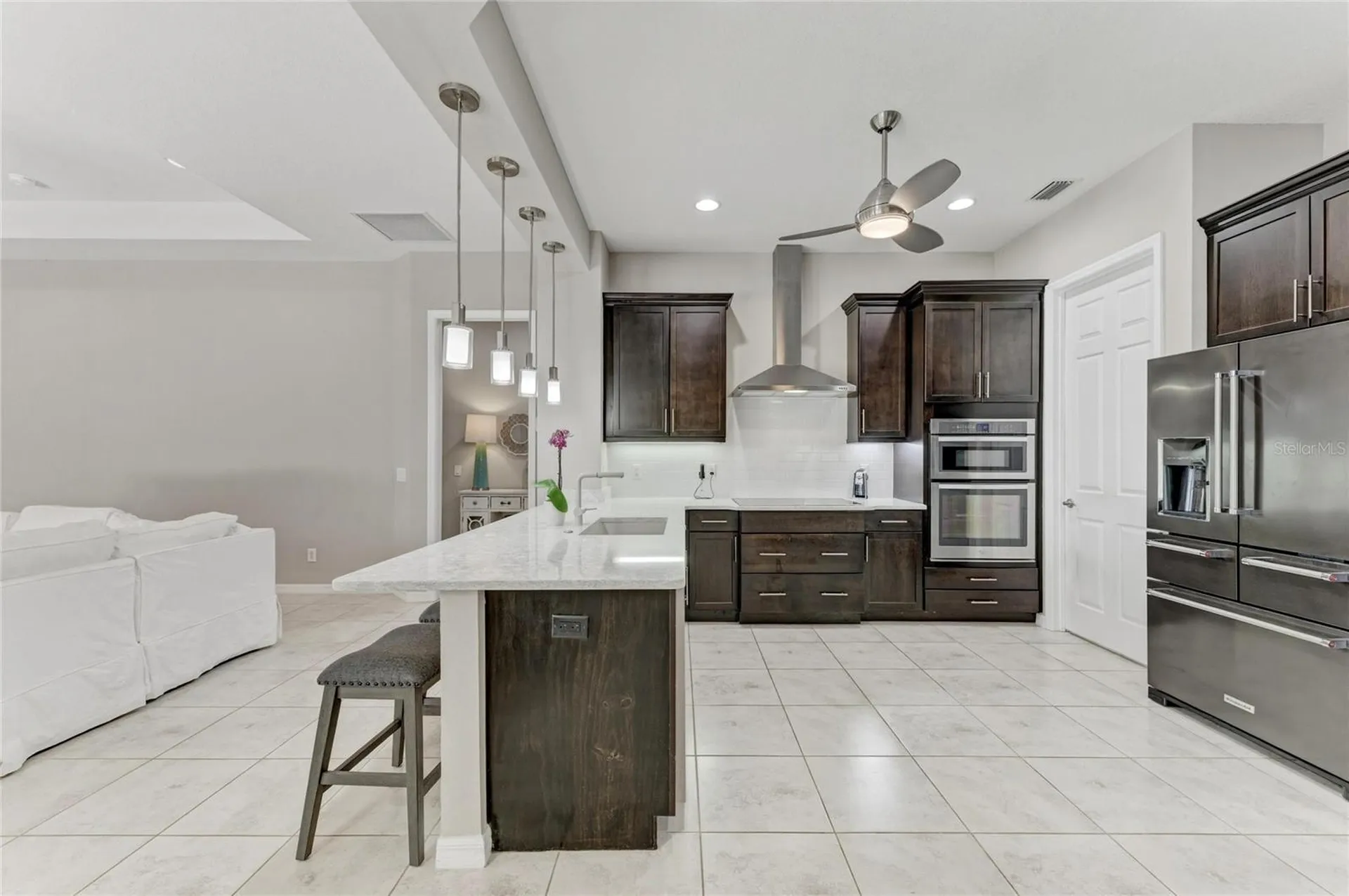 956 145th Street Circle NE Bradenton FL 34212