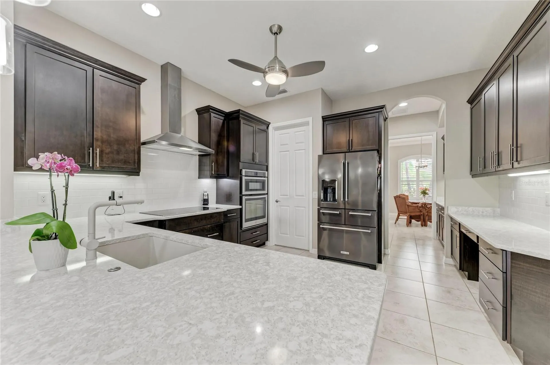 956 145th Street Circle NE Bradenton FL 34212