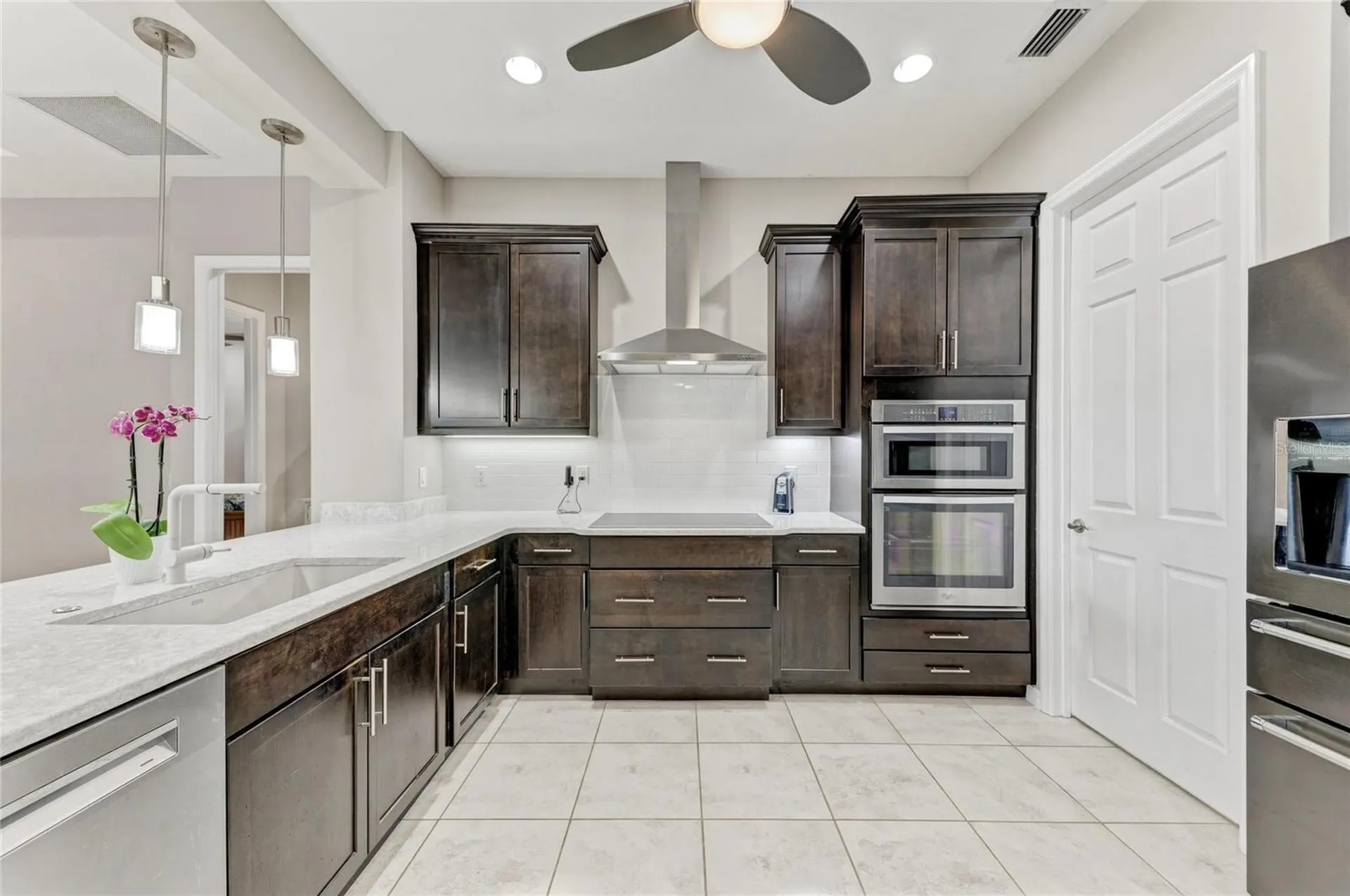 956 145th Street Circle NE Bradenton FL 34212