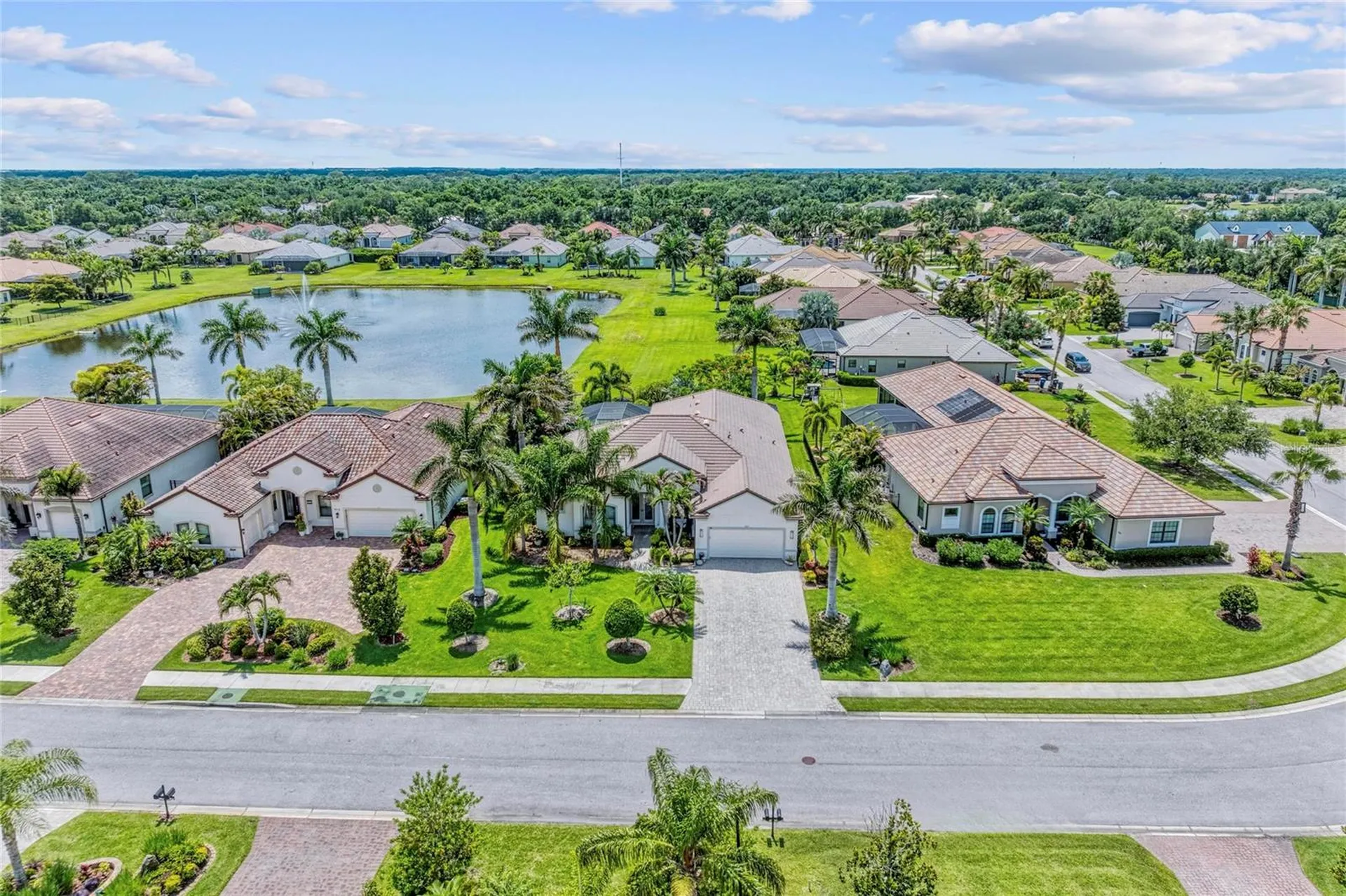 956 145th Street Circle NE Bradenton FL 34212