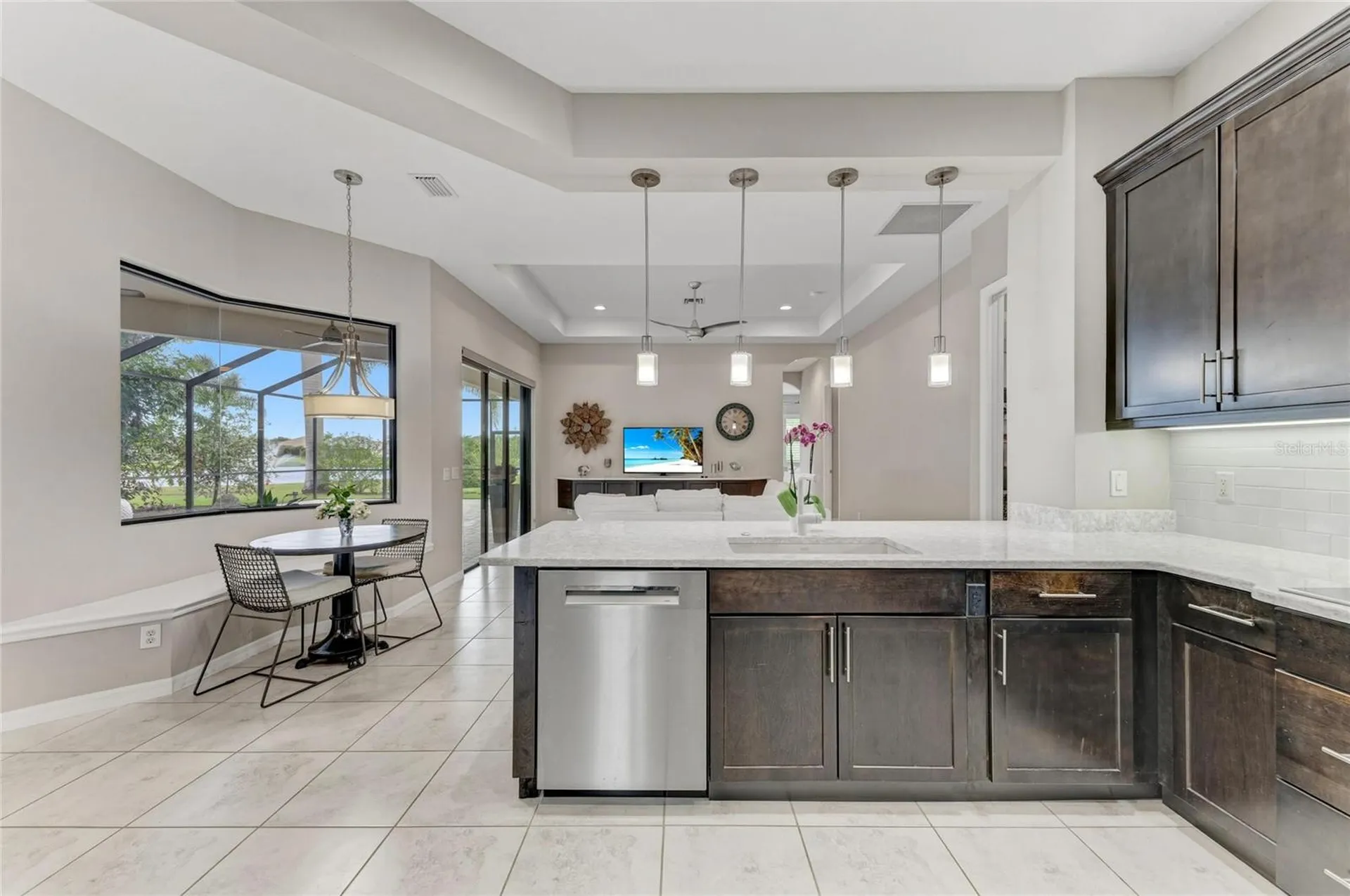 956 145th Street Circle NE Bradenton FL 34212