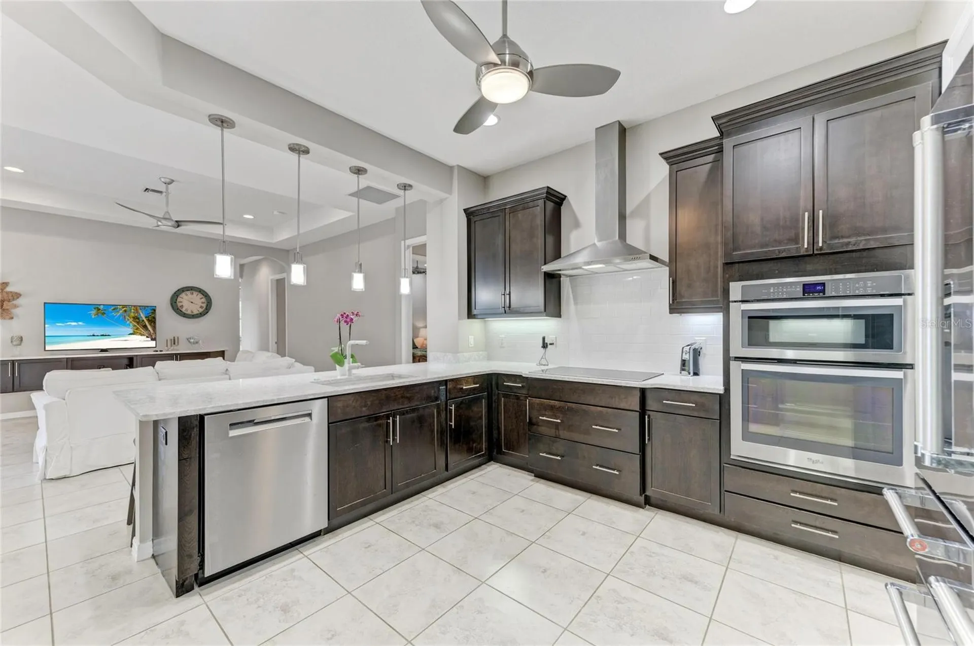 956 145th Street Circle NE Bradenton FL 34212