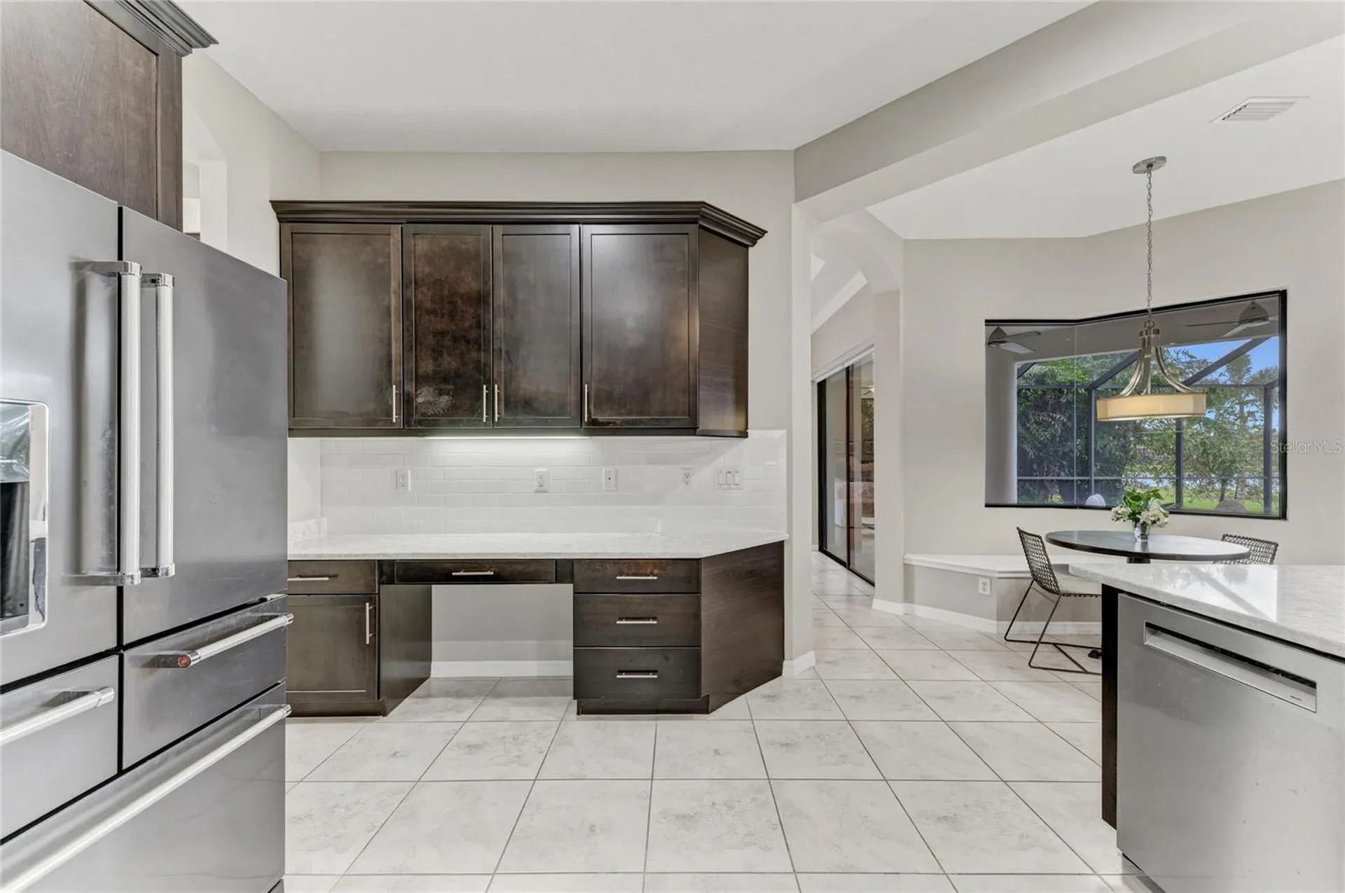 956 145th Street Circle NE Bradenton FL 34212