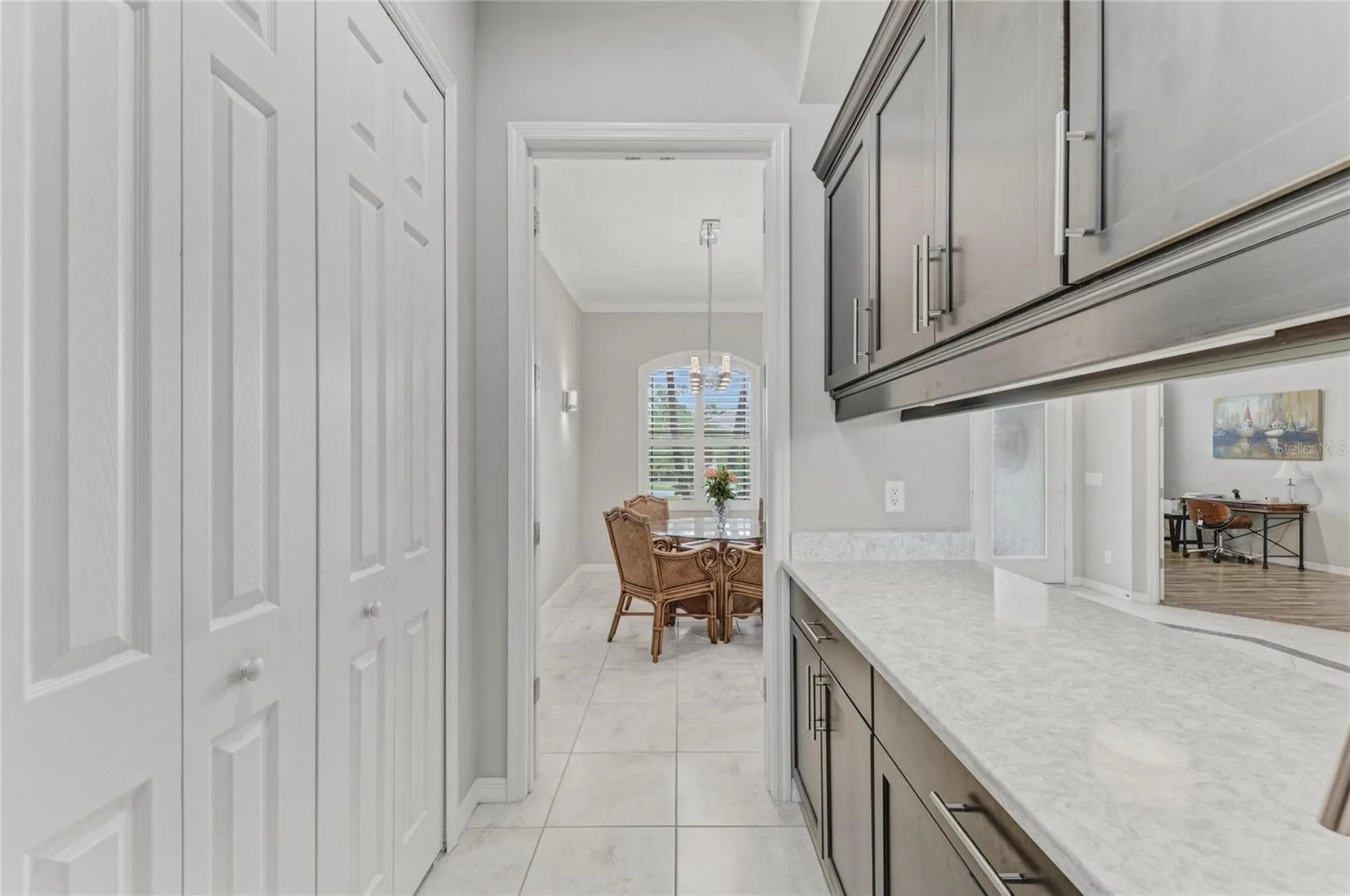 956 145th Street Circle NE Bradenton FL 34212