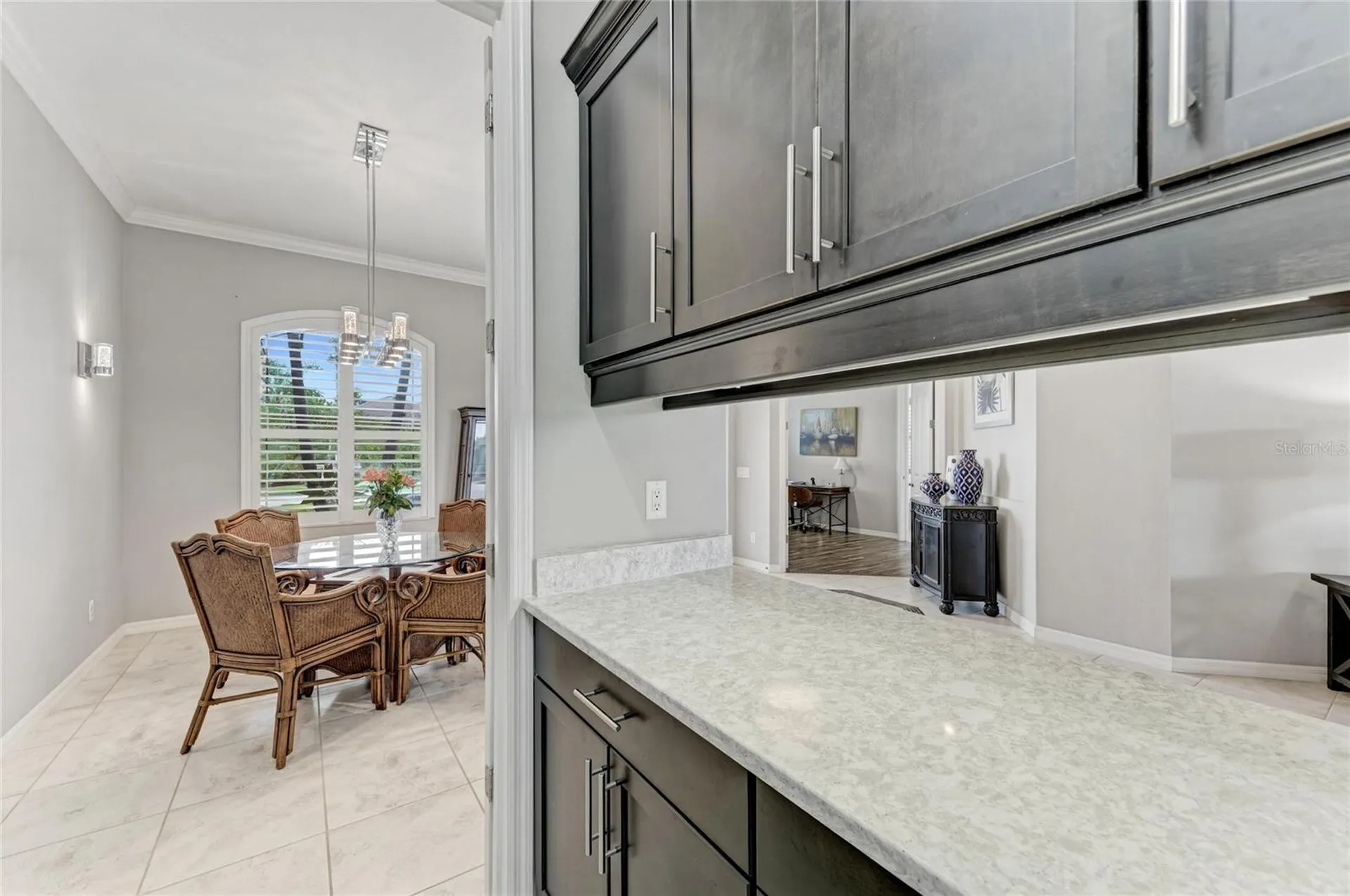 956 145th Street Circle NE Bradenton FL 34212