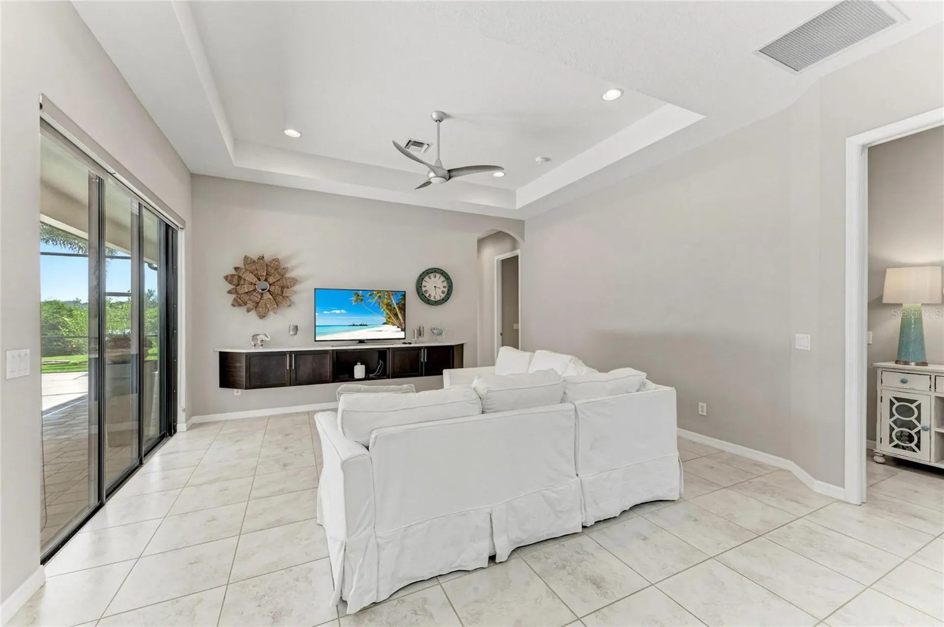 956 145th Street Circle NE Bradenton FL 34212
