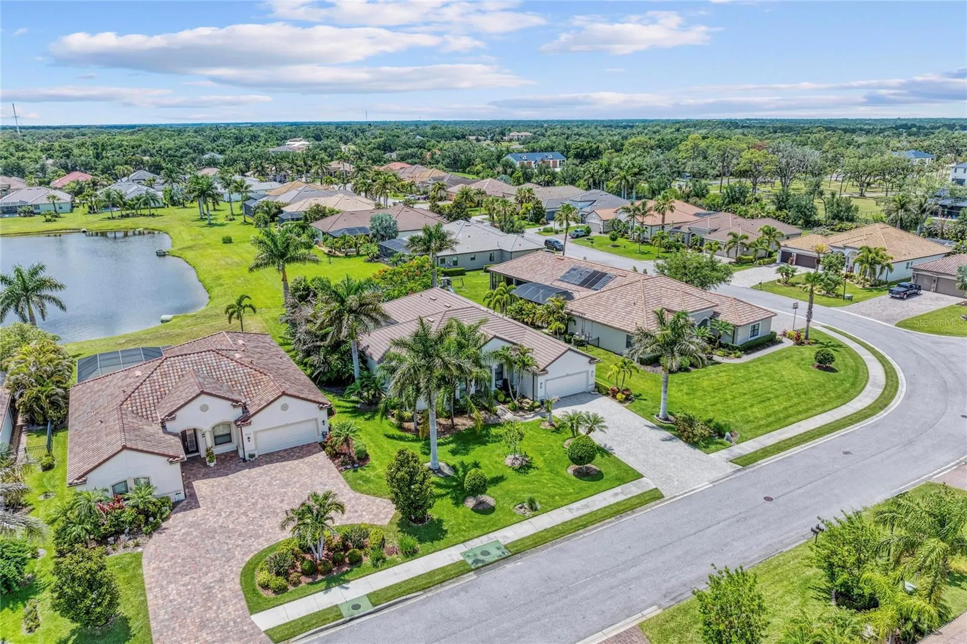 956 145th Street Circle NE Bradenton FL 34212
