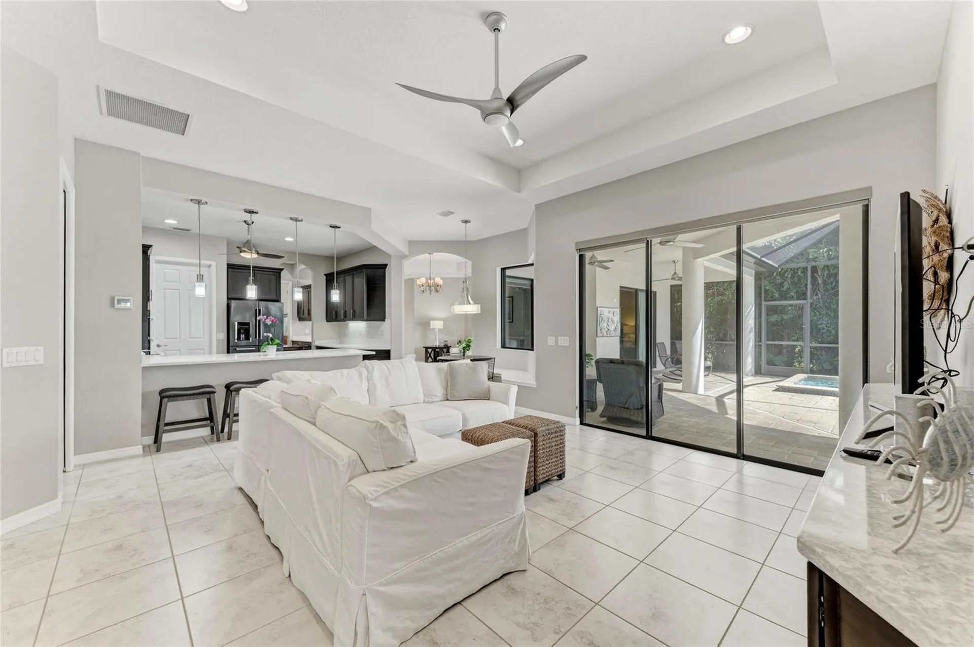956 145th Street Circle NE Bradenton FL 34212
