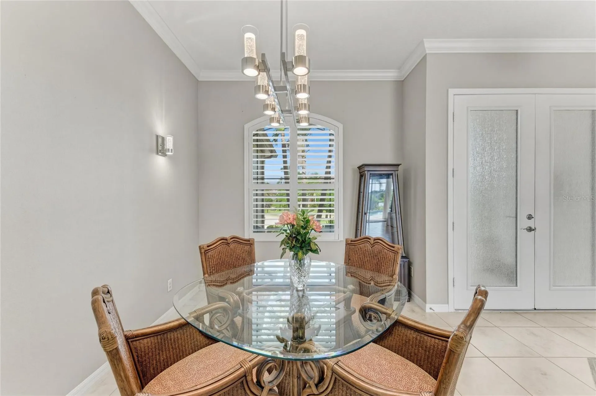 956 145th Street Circle NE Bradenton FL 34212