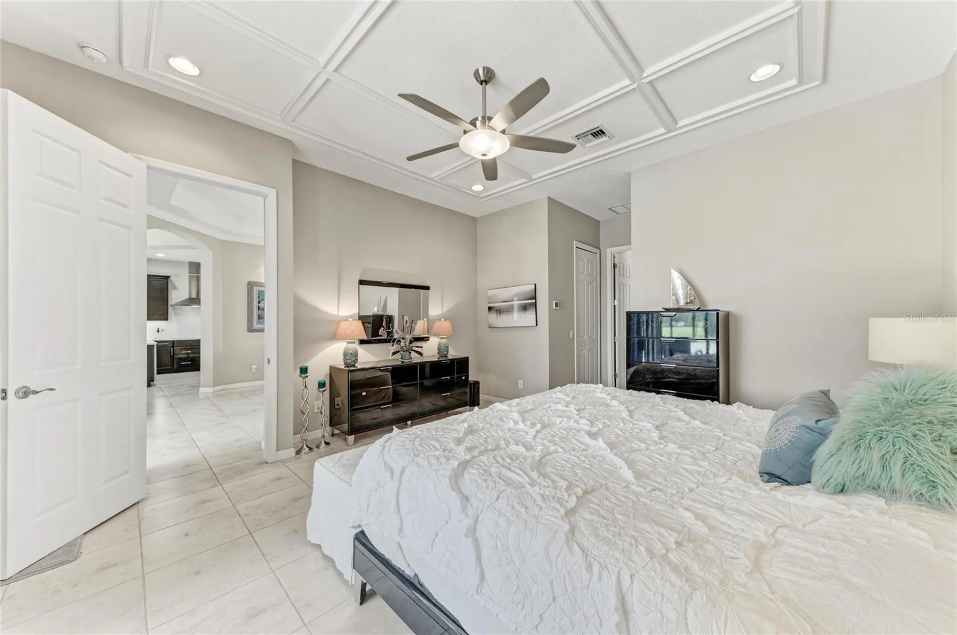 956 145th Street Circle NE Bradenton FL 34212