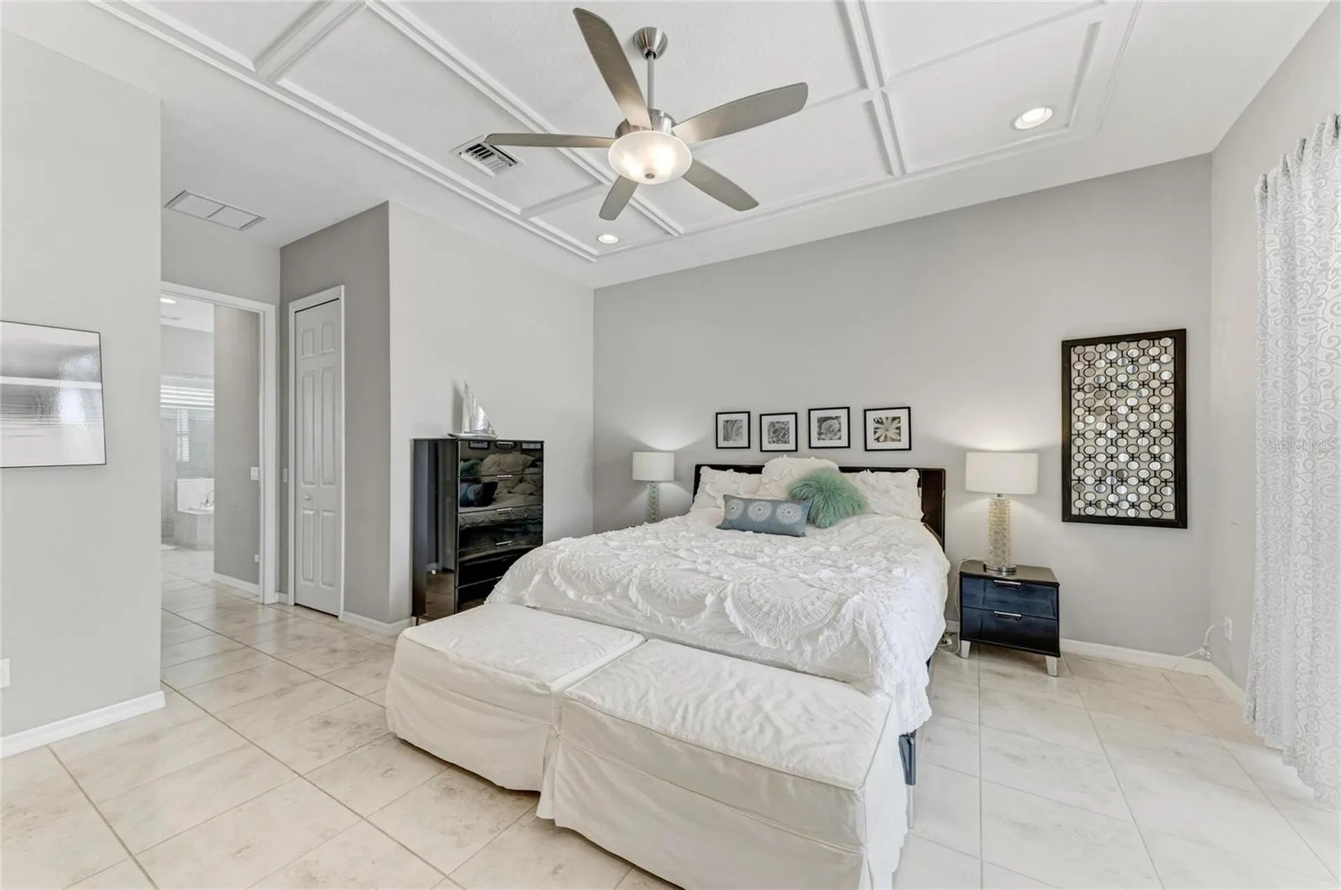 956 145th Street Circle NE Bradenton FL 34212
