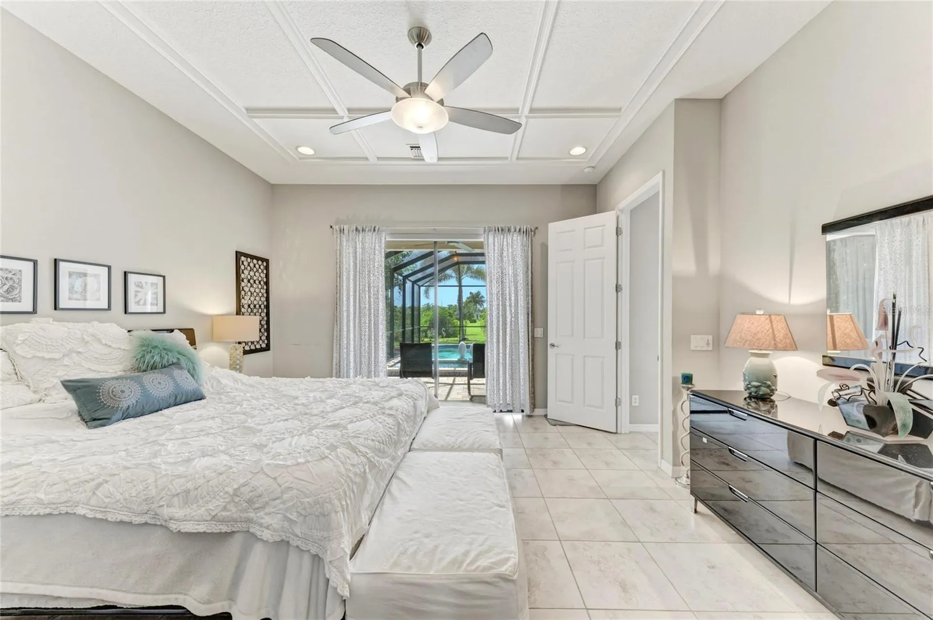 956 145th Street Circle NE Bradenton FL 34212