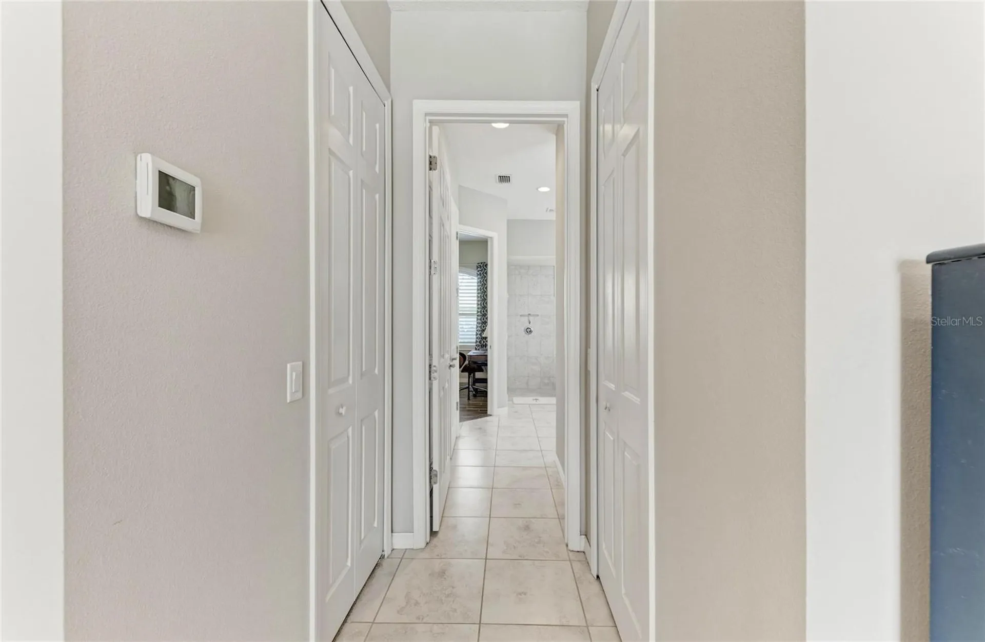 956 145th Street Circle NE Bradenton FL 34212
