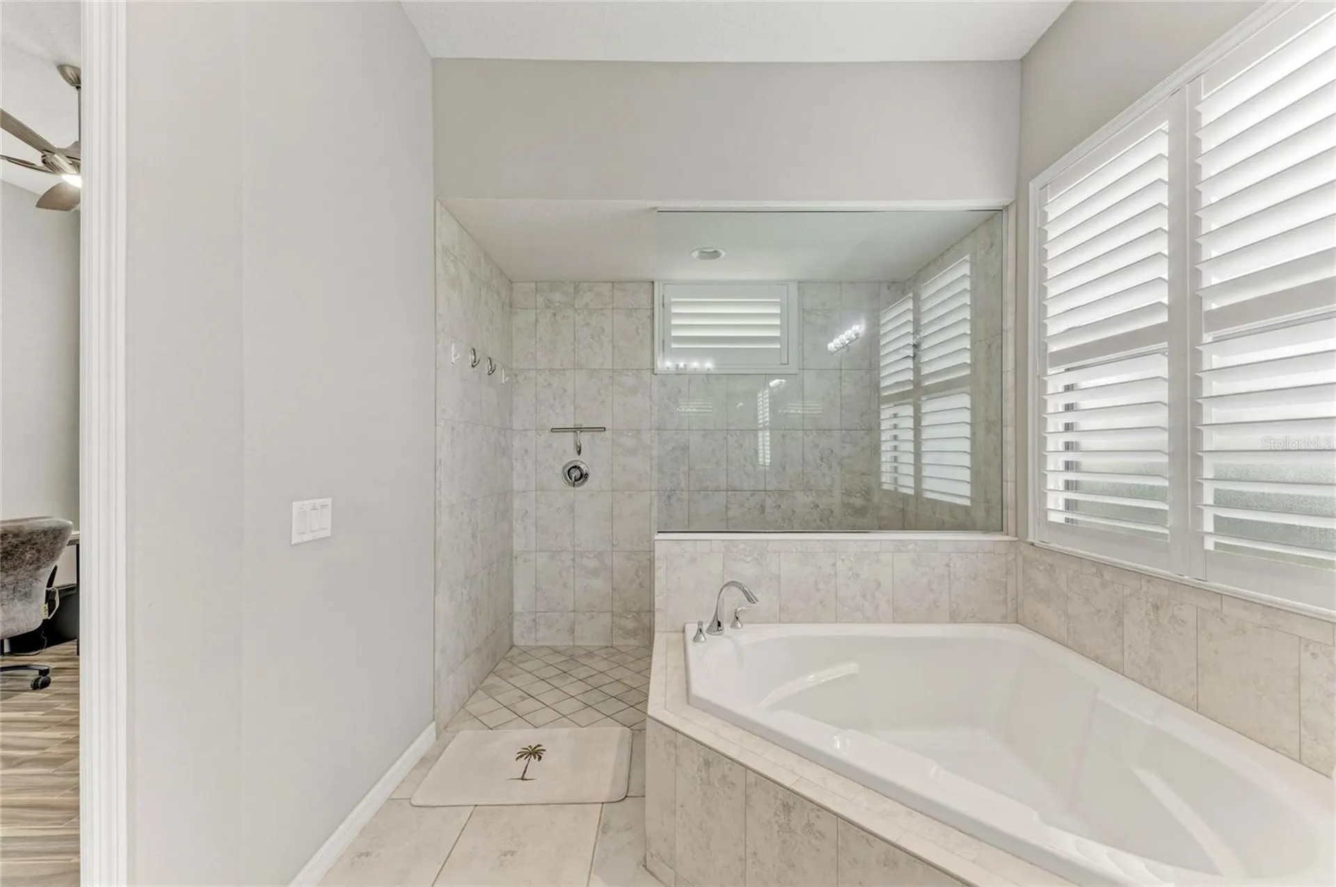 956 145th Street Circle NE Bradenton FL 34212