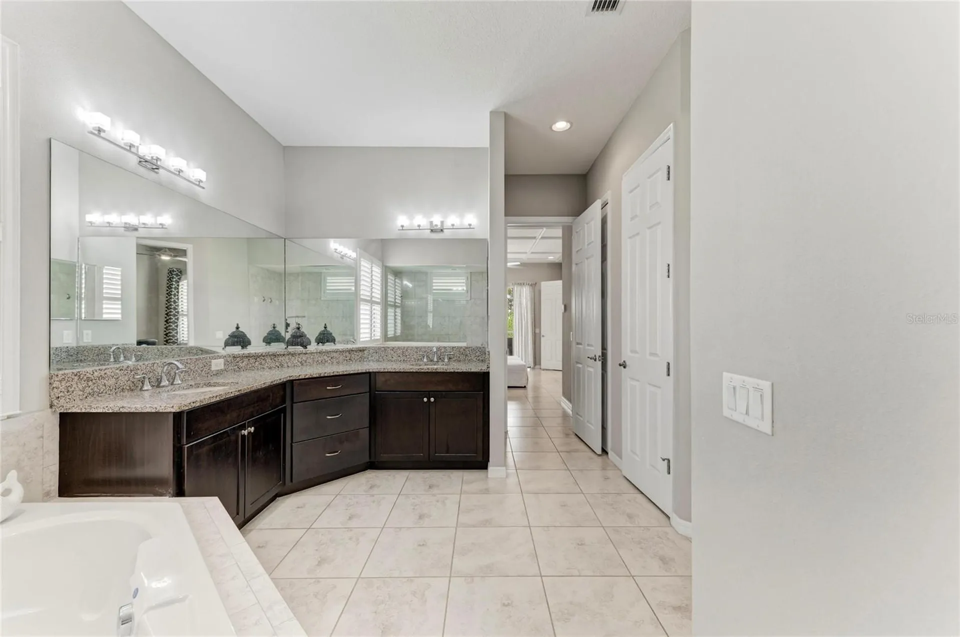 956 145th Street Circle NE Bradenton FL 34212