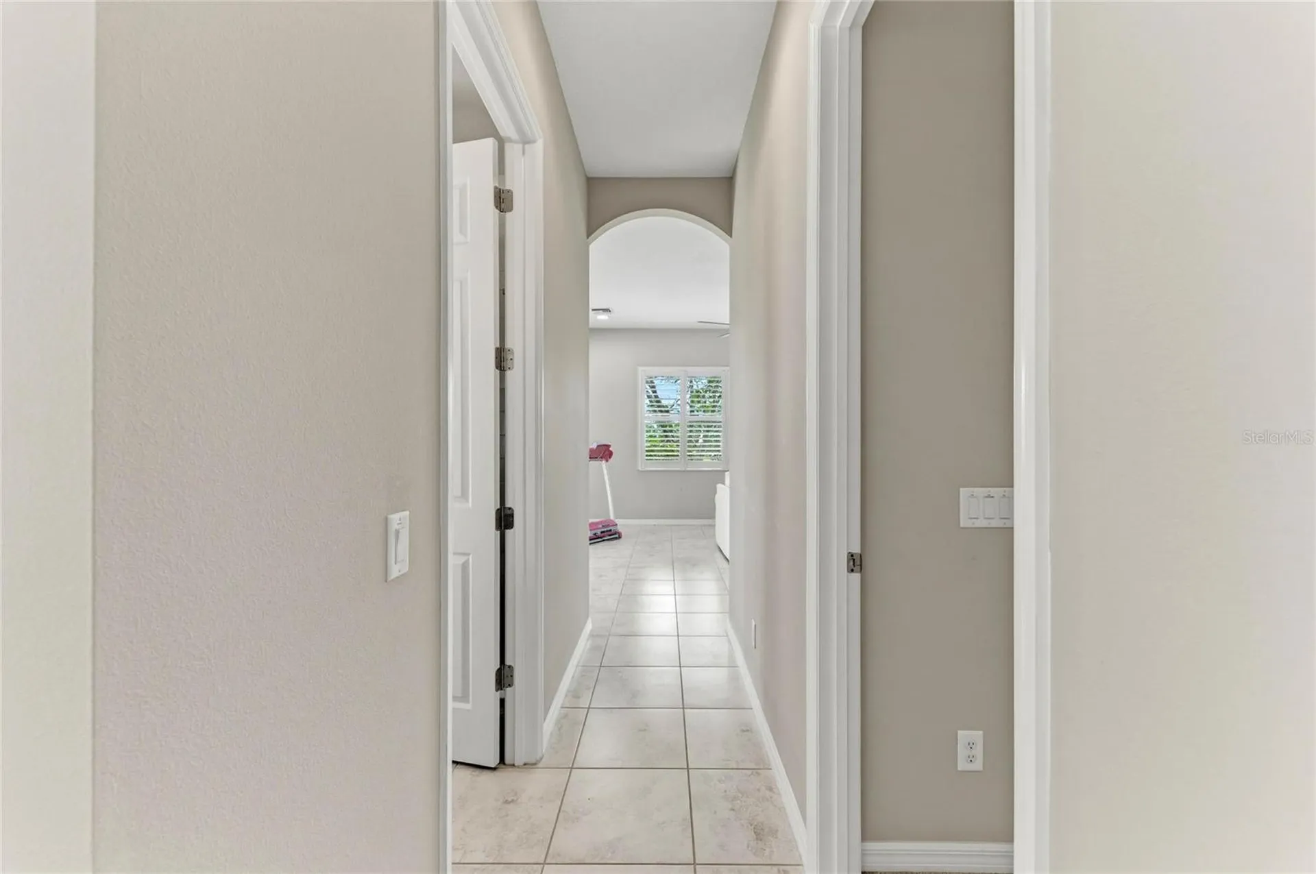 956 145th Street Circle NE Bradenton FL 34212