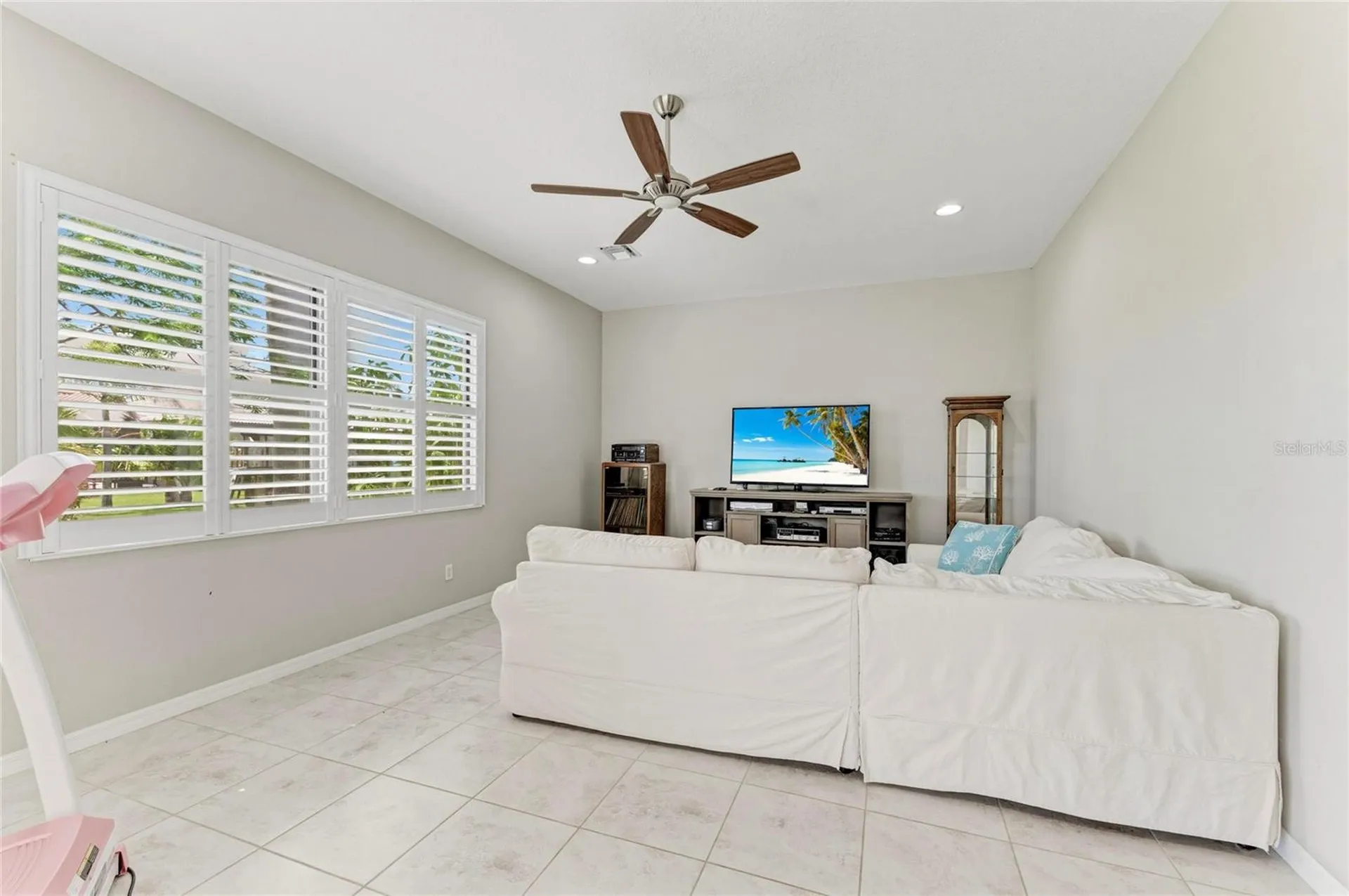 956 145th Street Circle NE Bradenton FL 34212