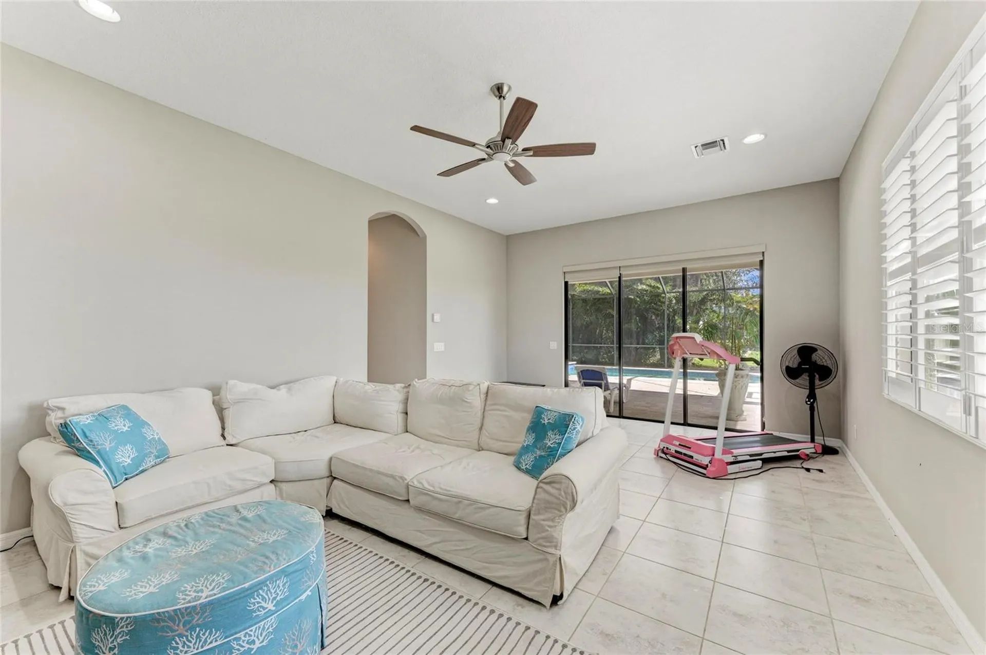 956 145th Street Circle NE Bradenton FL 34212