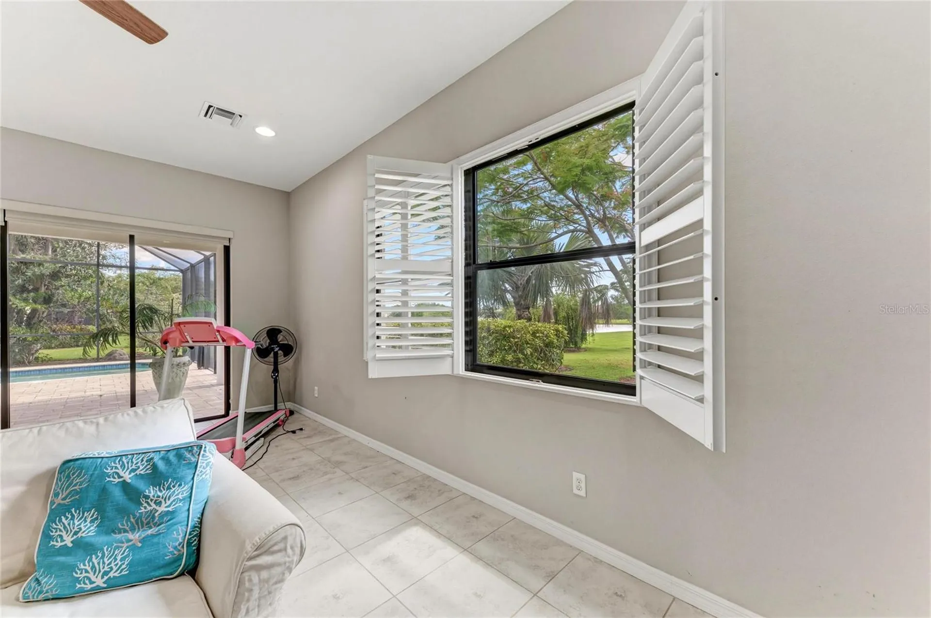 956 145th Street Circle NE Bradenton FL 34212