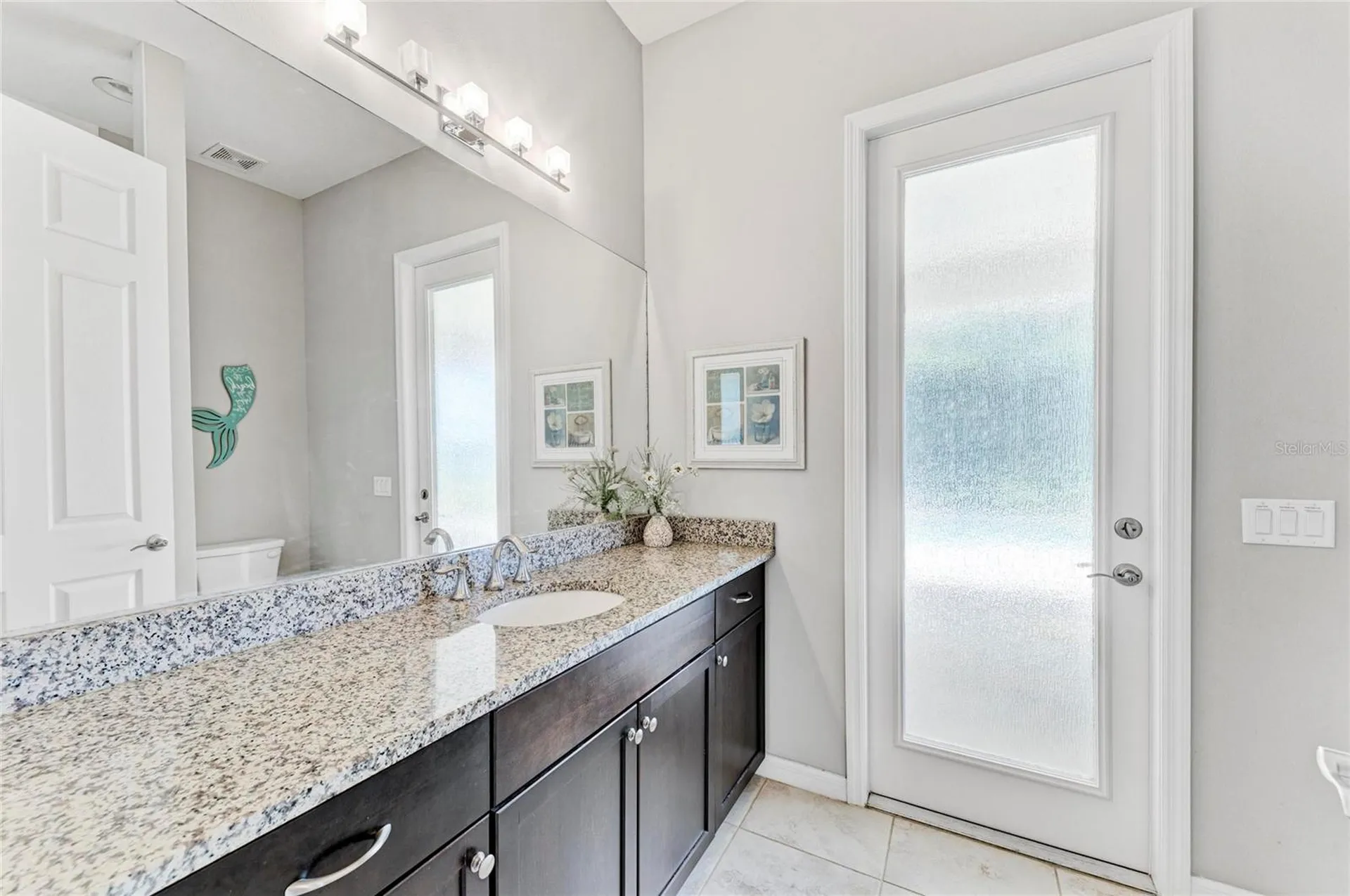 956 145th Street Circle NE Bradenton FL 34212