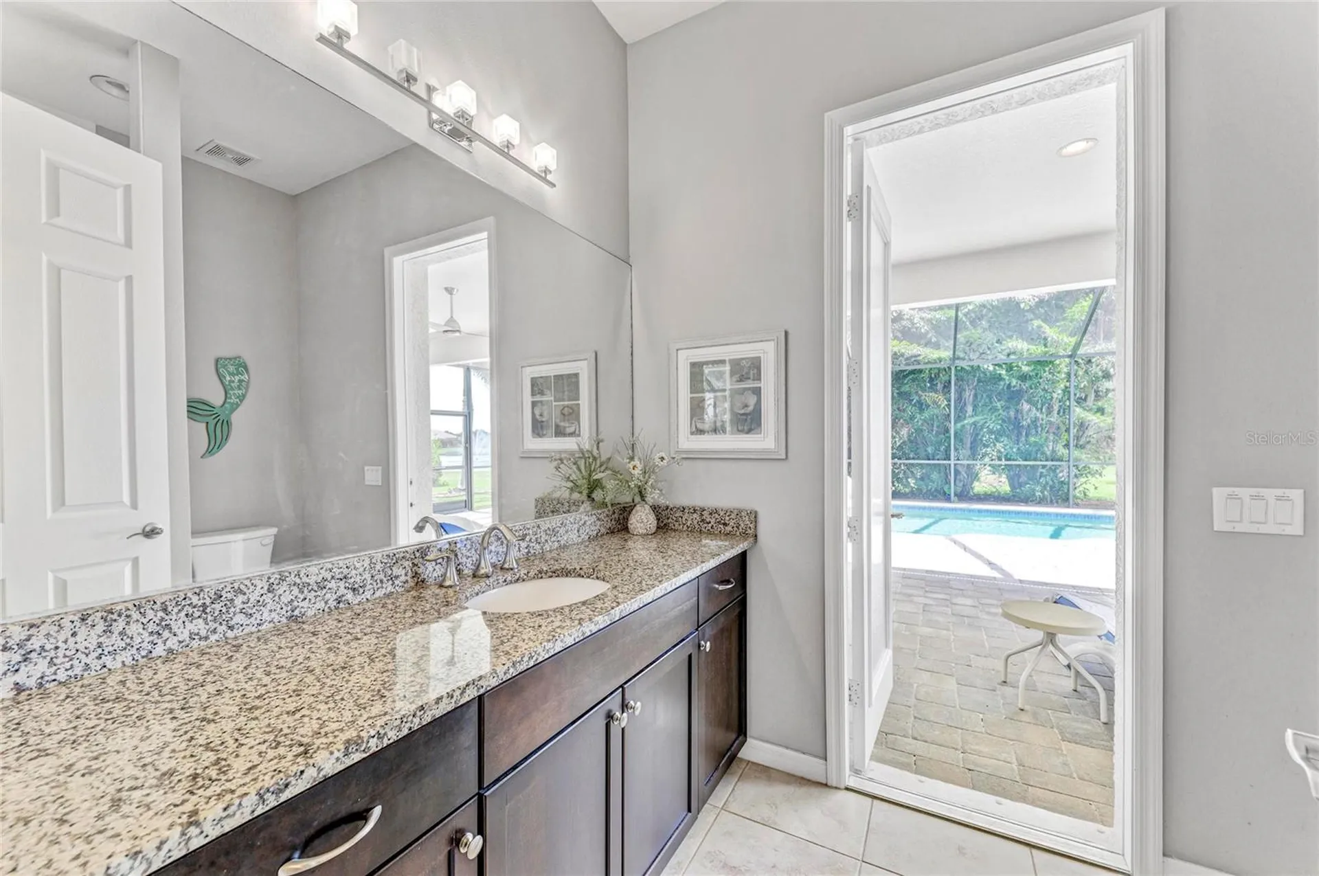 956 145th Street Circle NE Bradenton FL 34212